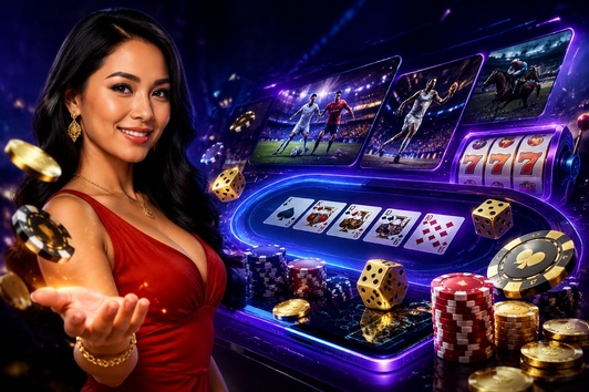 711bet