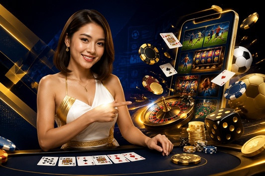 711bet