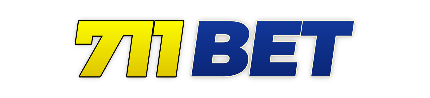 711bet